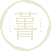 堇青文化事業有限公司